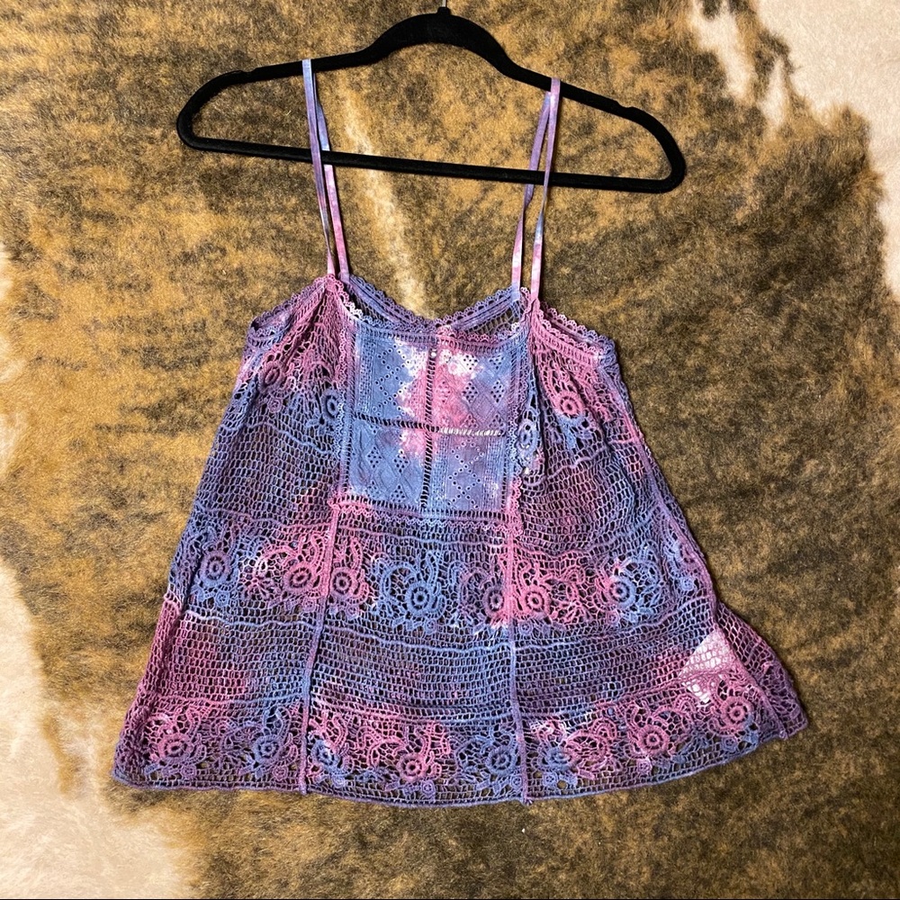 NWT Urban Outfitters Tank